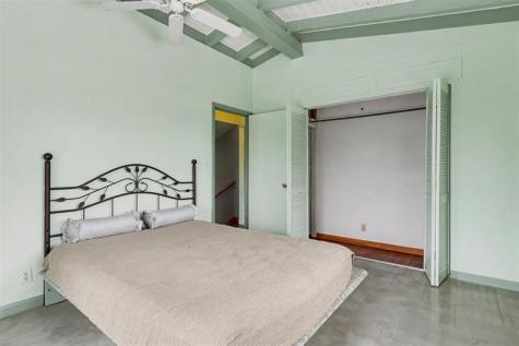 1728 SW 4th Court Fort Lauderdale FL 33312