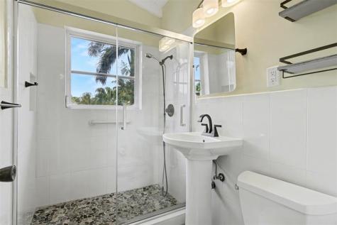 1728 SW 4th Court Fort Lauderdale FL 33312
