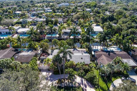 1728 SW 4th Court Fort Lauderdale FL 33312