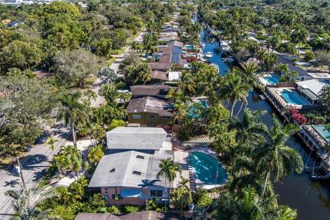 1728 SW 4th Court Fort Lauderdale FL 33312