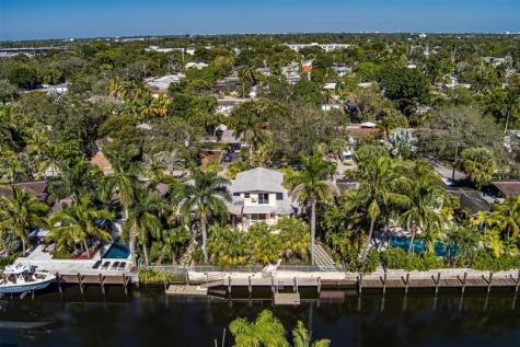 1728 SW 4th Court Fort Lauderdale FL 33312