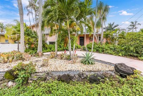 1728 SW 4th Court Fort Lauderdale FL 33312
