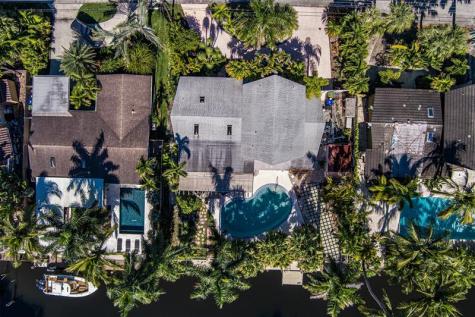 1728 SW 4th Court Fort Lauderdale FL 33312