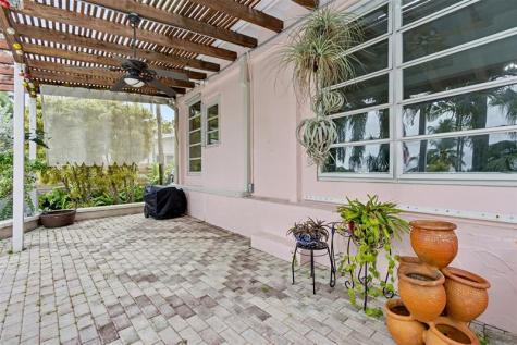 1728 SW 4th Court Fort Lauderdale FL 33312
