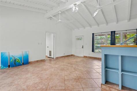 1728 SW 4th Court Fort Lauderdale FL 33312
