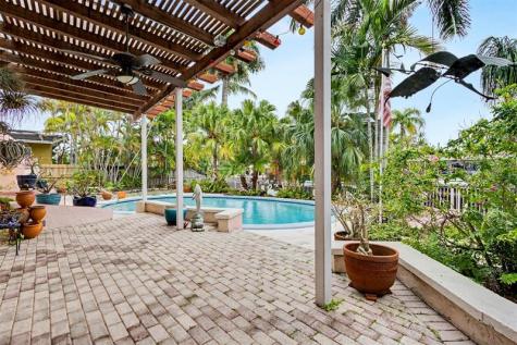 1728 SW 4th Court Fort Lauderdale FL 33312