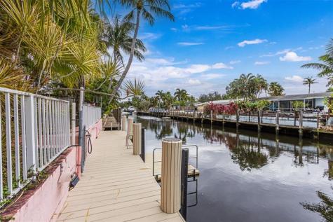 1728 SW 4th Court Fort Lauderdale FL 33312