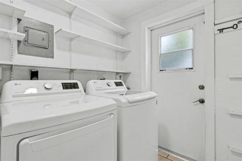 1728 SW 4th Court Fort Lauderdale FL 33312
