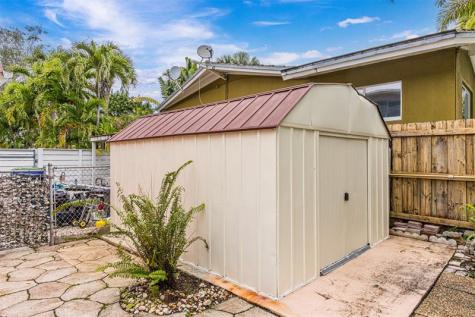 1728 SW 4th Court Fort Lauderdale FL 33312