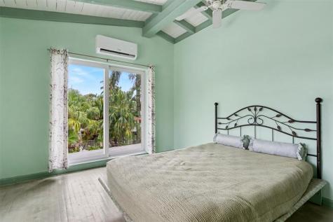 1728 SW 4th Court Fort Lauderdale FL 33312