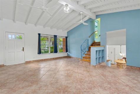 1728 SW 4th Court Fort Lauderdale FL 33312