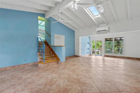 1728 SW 4th Court Fort Lauderdale FL 33312