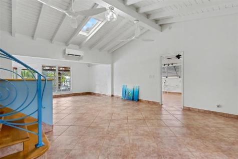 1728 SW 4th Court Fort Lauderdale FL 33312