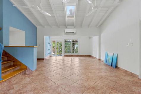 1728 SW 4th Court Fort Lauderdale FL 33312