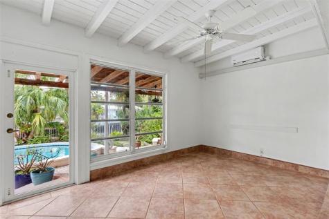 1728 SW 4th Court Fort Lauderdale FL 33312