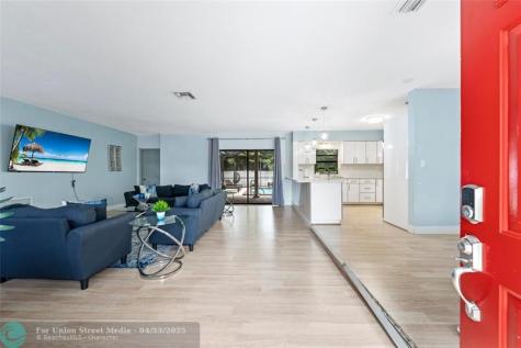 9110 Caribbean Cutler Bay FL 33157