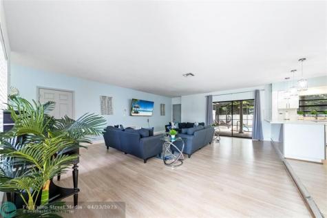 9110 Caribbean Cutler Bay FL 33157