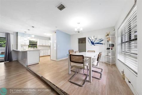 9110 Caribbean Cutler Bay FL 33157