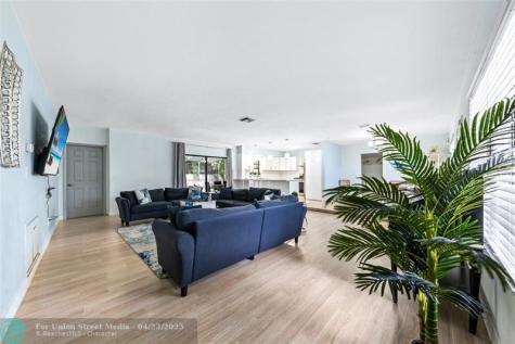 9110 Caribbean Cutler Bay FL 33157