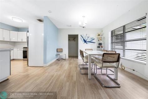 9110 Caribbean Cutler Bay FL 33157