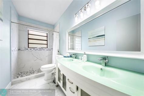 9110 Caribbean Cutler Bay FL 33157