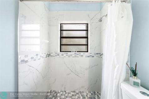 9110 Caribbean Cutler Bay FL 33157