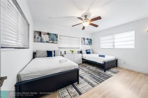 9110 Caribbean Cutler Bay FL 33157