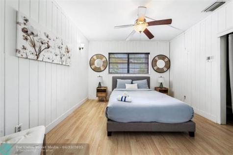 9110 Caribbean Cutler Bay FL 33157