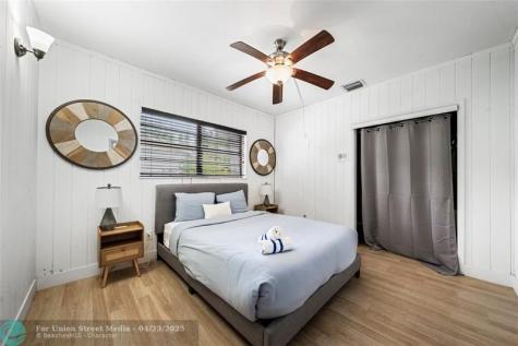 9110 Caribbean Cutler Bay FL 33157