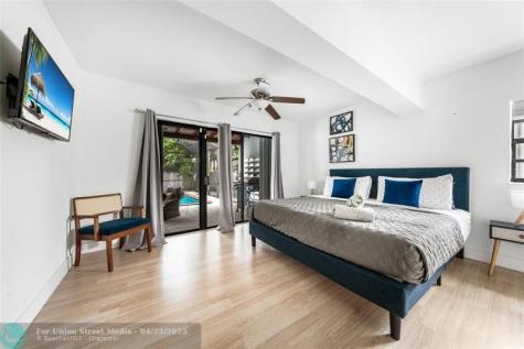 9110 Caribbean Cutler Bay FL 33157