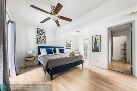 9110 Caribbean Cutler Bay FL 33157