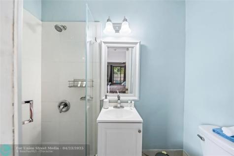 9110 Caribbean Cutler Bay FL 33157