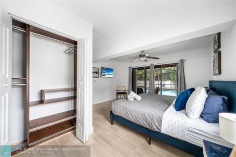 9110 Caribbean Cutler Bay FL 33157