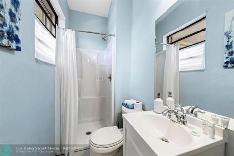 9110 Caribbean Cutler Bay FL 33157