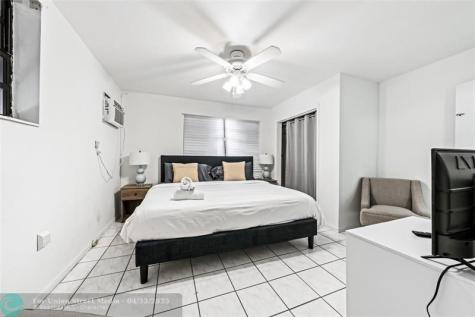 9110 Caribbean Cutler Bay FL 33157