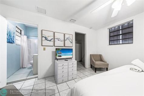 9110 Caribbean Cutler Bay FL 33157