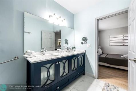 9110 Caribbean Cutler Bay FL 33157