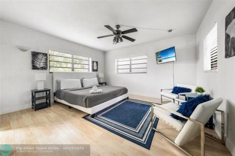 9110 Caribbean Cutler Bay FL 33157