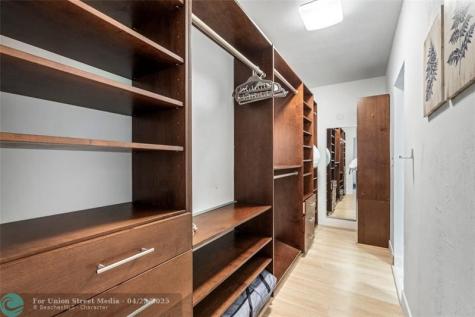 9110 Caribbean Cutler Bay FL 33157