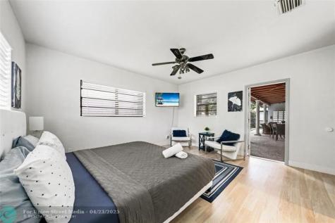 9110 Caribbean Cutler Bay FL 33157