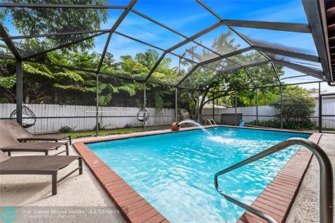 9110 Caribbean Cutler Bay FL 33157