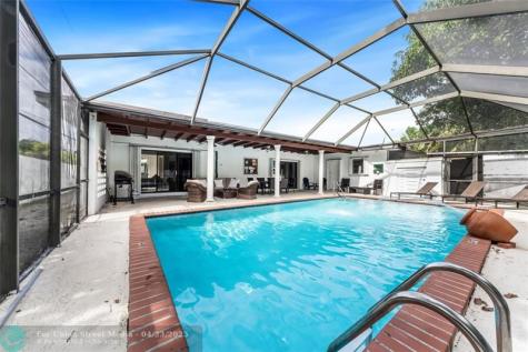 9110 Caribbean Cutler Bay FL 33157