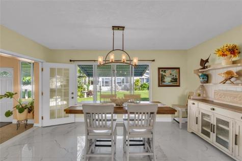 101 NW 32nd Court Pompano Beach FL 33064