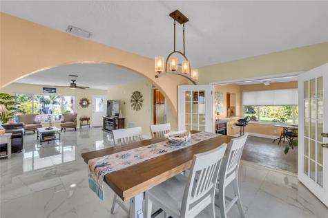 101 NW 32nd Court Pompano Beach FL 33064