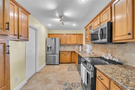 101 NW 32nd Court Pompano Beach FL 33064