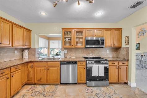 101 NW 32nd Court Pompano Beach FL 33064