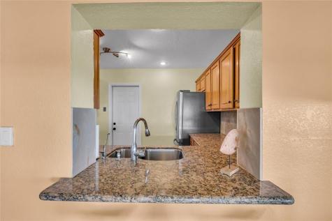 101 NW 32nd Court Pompano Beach FL 33064