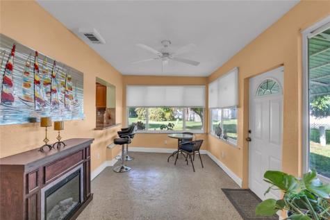 101 NW 32nd Court Pompano Beach FL 33064