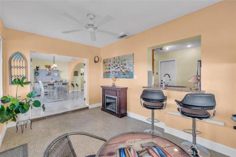 101 NW 32nd Court Pompano Beach FL 33064