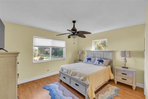 101 NW 32nd Court Pompano Beach FL 33064